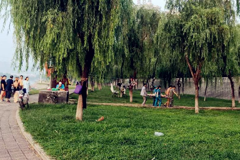 1532911253100715.jpg 微信圖片_20180725160123_副本.jpg