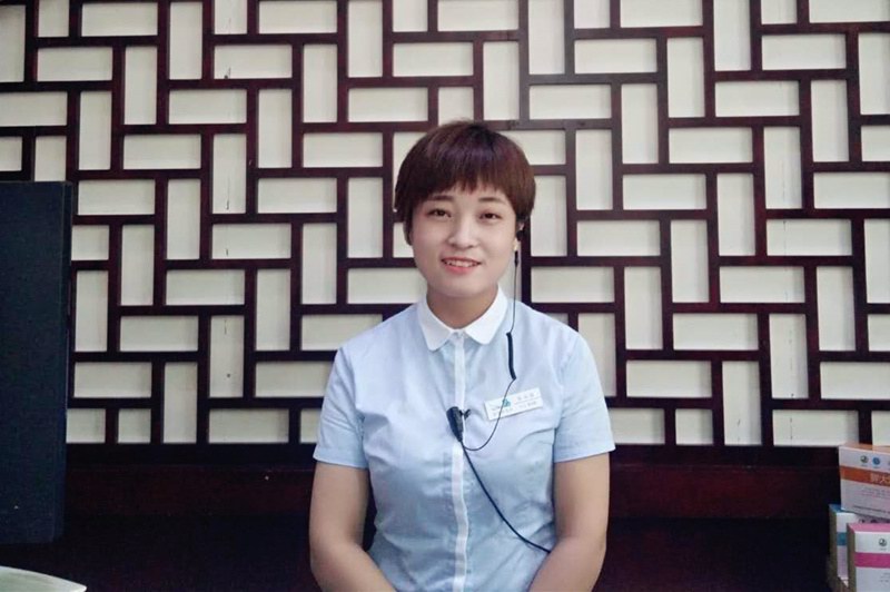 1537838686744770.jpg 微信圖片_20180921082126_副本.jpg