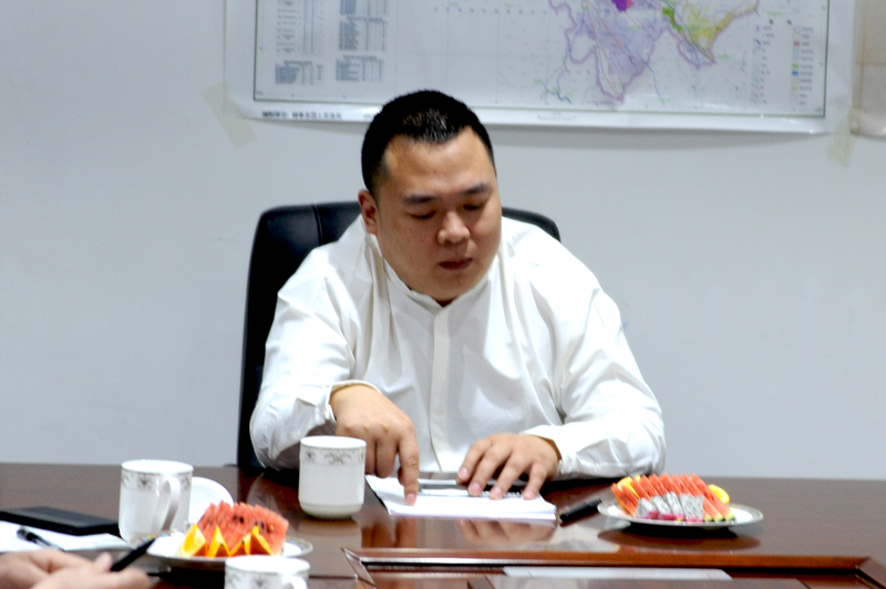 1519607804409781.jpg DSC_9326_副本.jpg