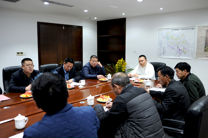 1519607871150808.jpg DSC_9266_副本.jpg