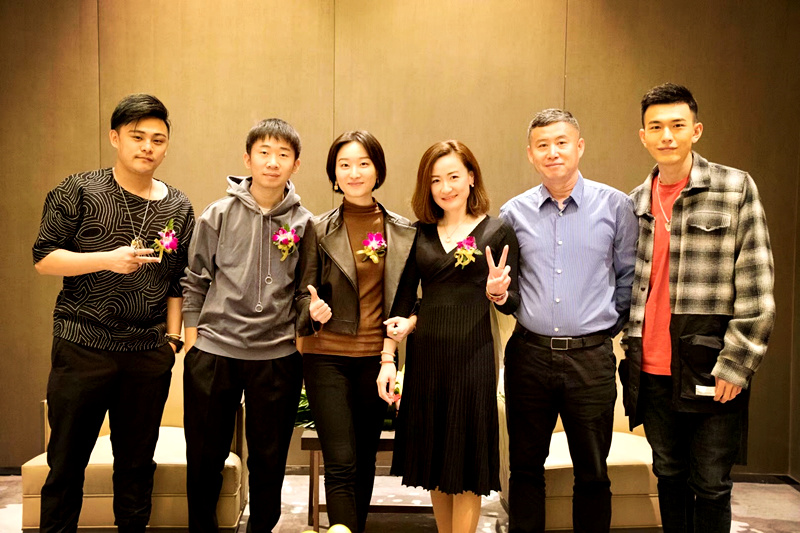 1512955311284532.jpg 1512955311284532.jpg