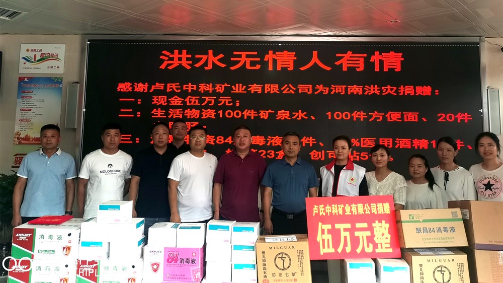 1627368442122113.jpg 1627368442122113.jpg