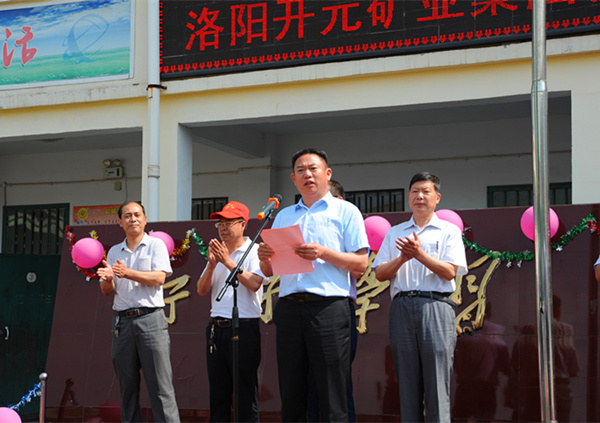 1496314635309711.jpg DSC_5879_副本.jpg