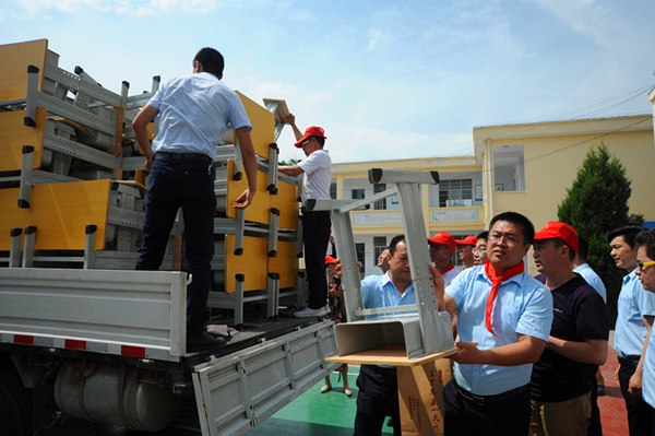 1496314861313059.jpg DSC_6017_副本.jpg