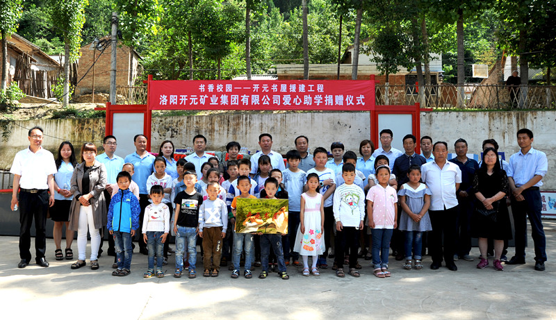 1527812855435421.jpg DSC_0388_副本.jpg