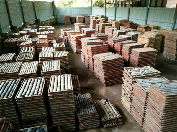 1493362722639255.jpg 微信圖片_20170428141701_副本.jpg