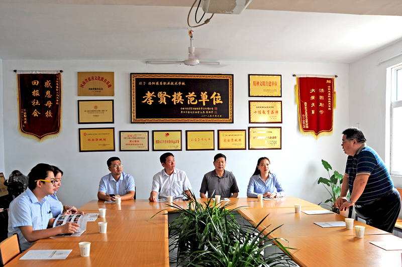 愛心不止，為善最樂——開元集團又雙叒叕施善舉